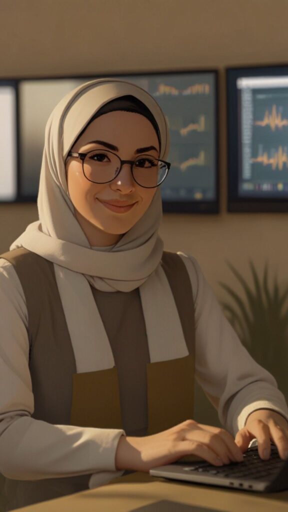 whatsapp image 2025 12 10 at 21.30.41 addff585